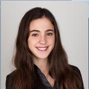 Maestra de educación Primaria imparte clases de cualquier materia a niños de 6 a 12 años